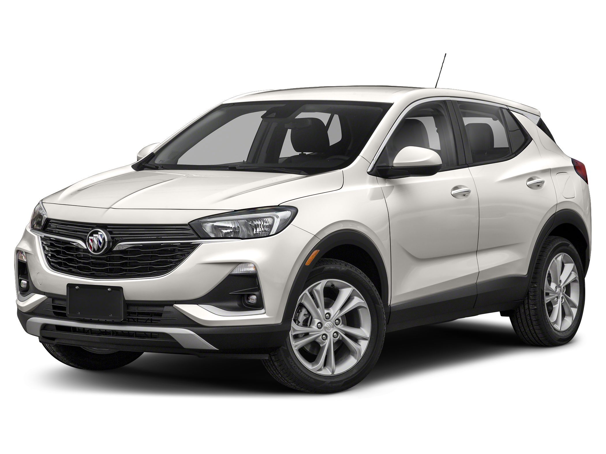 buick encore gx 2020 KL4MMDS23LB080313 image buick encore gx 2020 KL4MMDS23LB080313 image